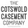 The Cotswold Casement Company