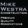 Mike Westra Construction