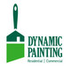 Dynamic Painting