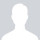 Last commented by Holly Bales
