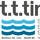 t.t.timme Schwimmbad Sauna Solarium GmbH