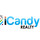 iCandy Realty