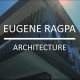 Ragpa Workshop + O&E Builders