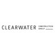 Clearwater Construction Group, Inc.