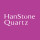 Hanstone Quartz Canada