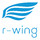 R Wing Construction & Home Services
