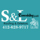 S&L Remodeling, LLC