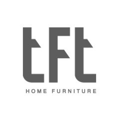TFT Home Furniture - Vallefoglia, MH, IT 61022 | Houzz ES