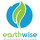 Earthwise Windows and Doors