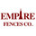 Empire Fences Co.