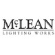 McLean Lighting Works