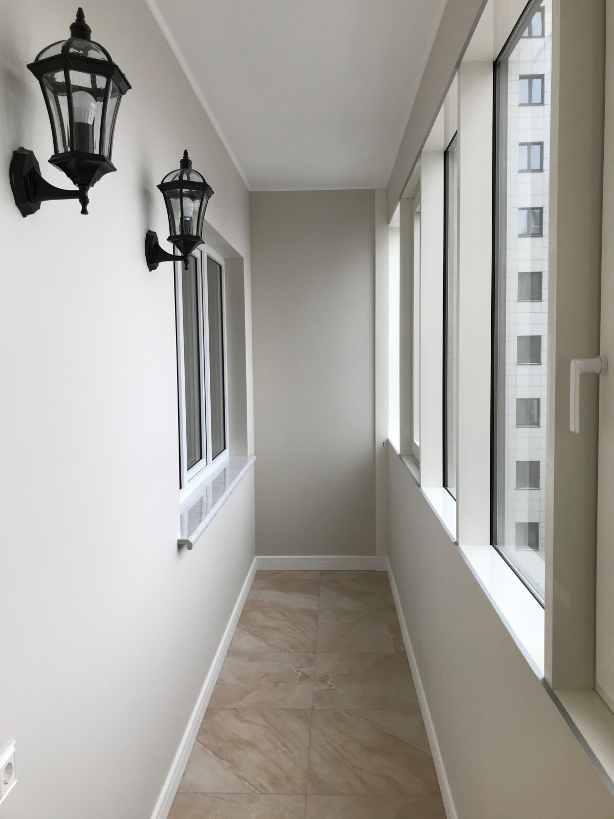 Уважение возрасту и опыту