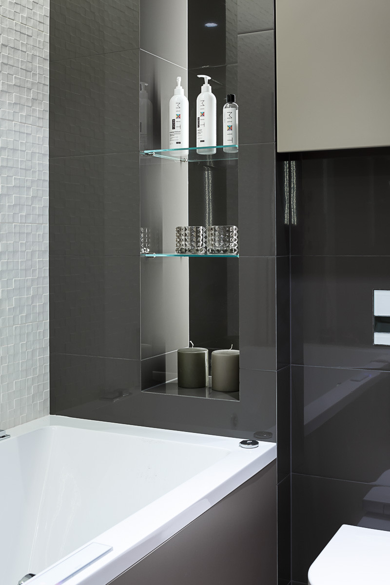 Апартаменты Grand Familia