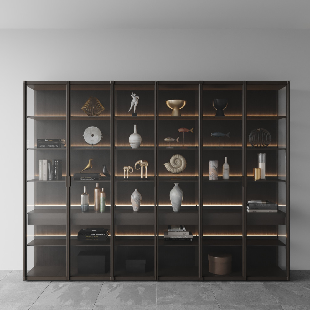 Каталог изделий даро шкафы прихожие и гардеробные