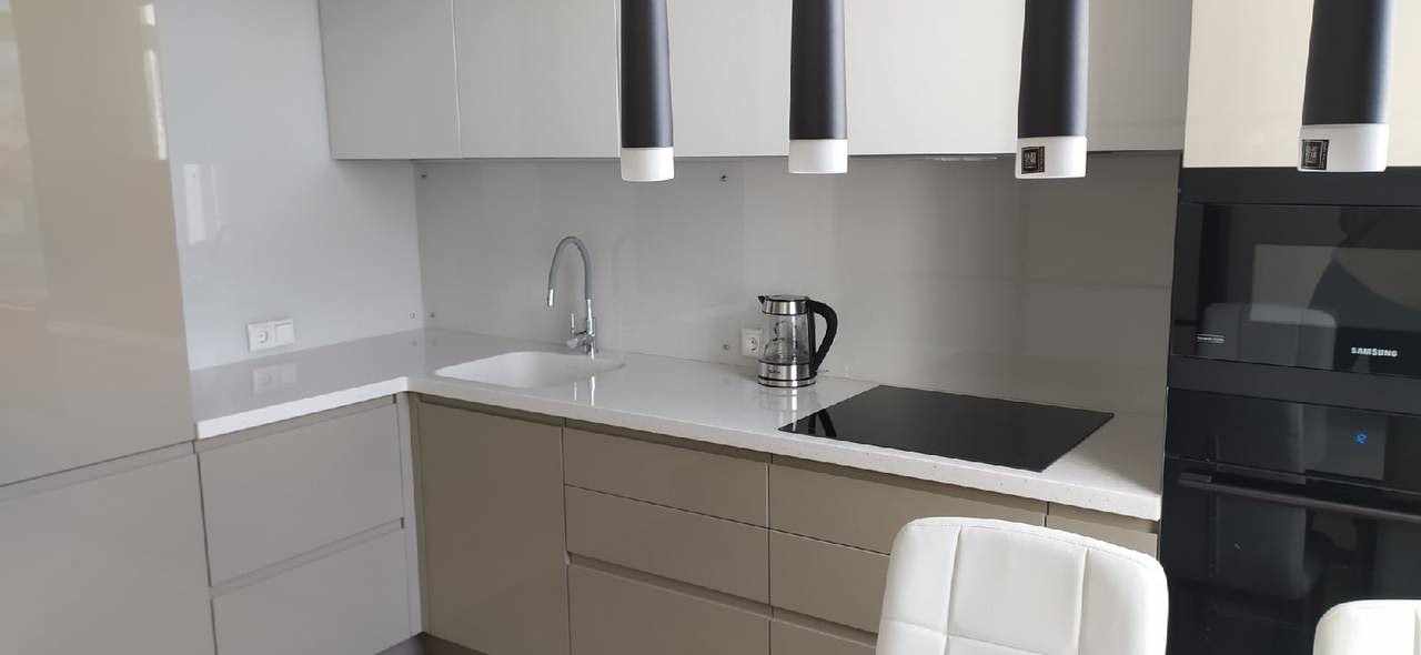 квартира в г. Воткинск