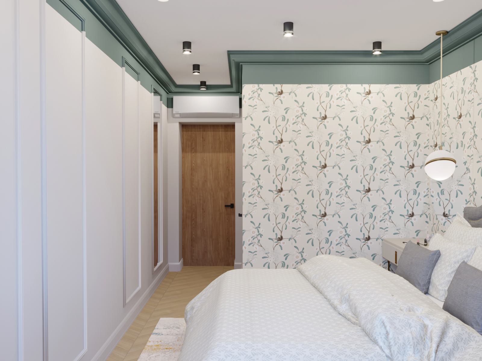 Стильная классика