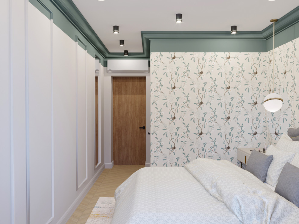 Стильная классика