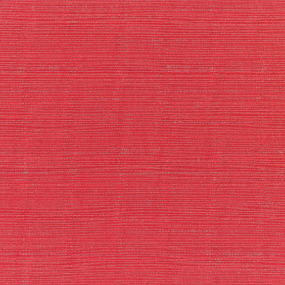 Sunbrella Dupione Crimson Fabric 80510000, Sunbrella Fabrics by the