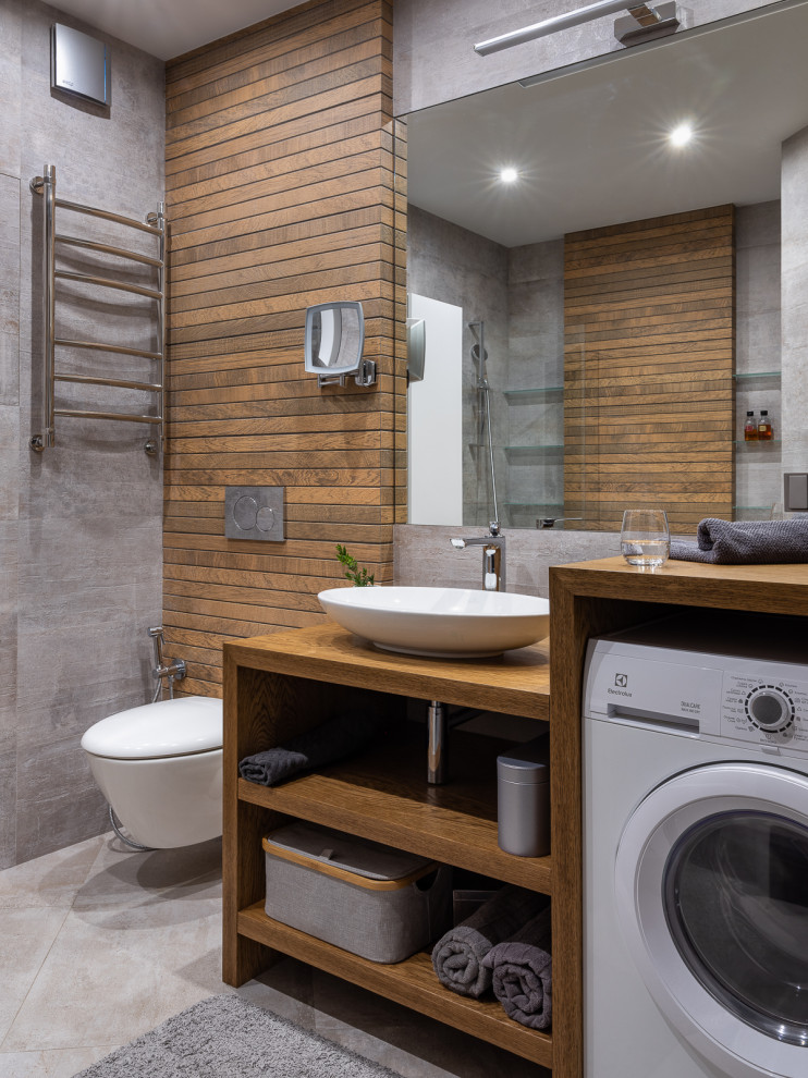 Пространство для кинестетиков