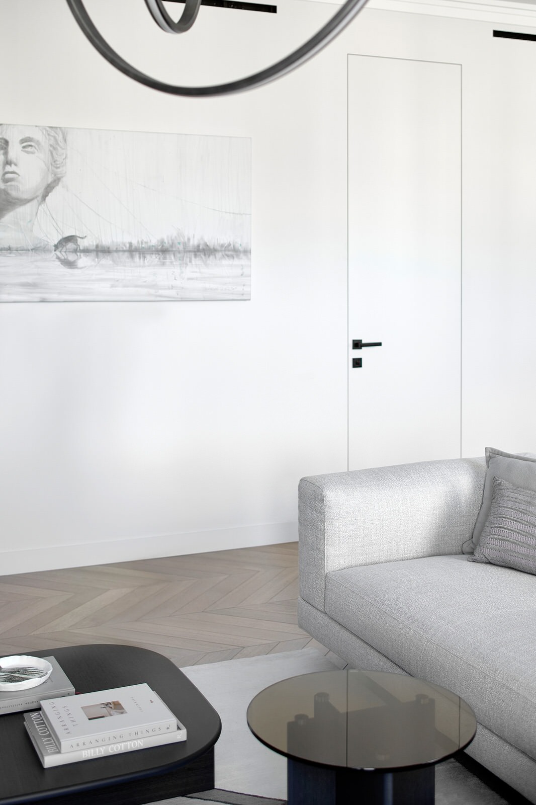 Город на Реке