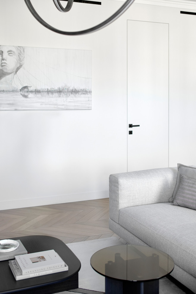 Город на Реке