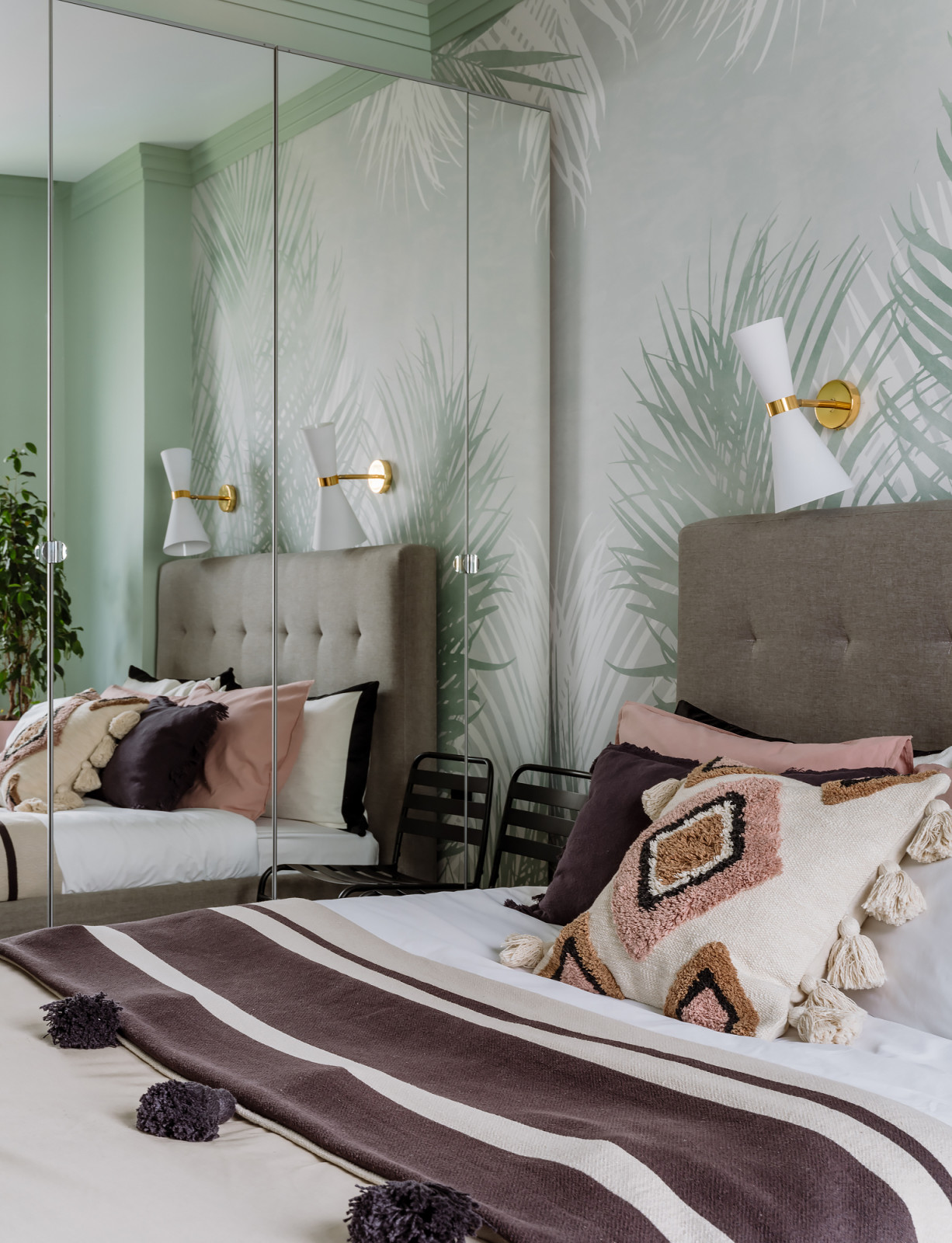 ЖК Грин Парк