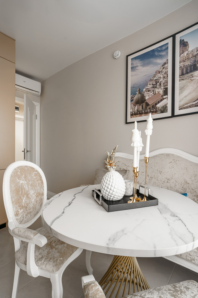 re:ПИК или из ПИКовской дешмангрязи в Князи