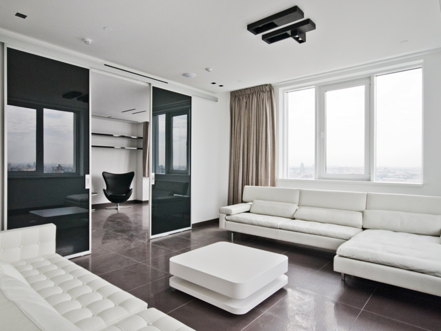 Сокольники