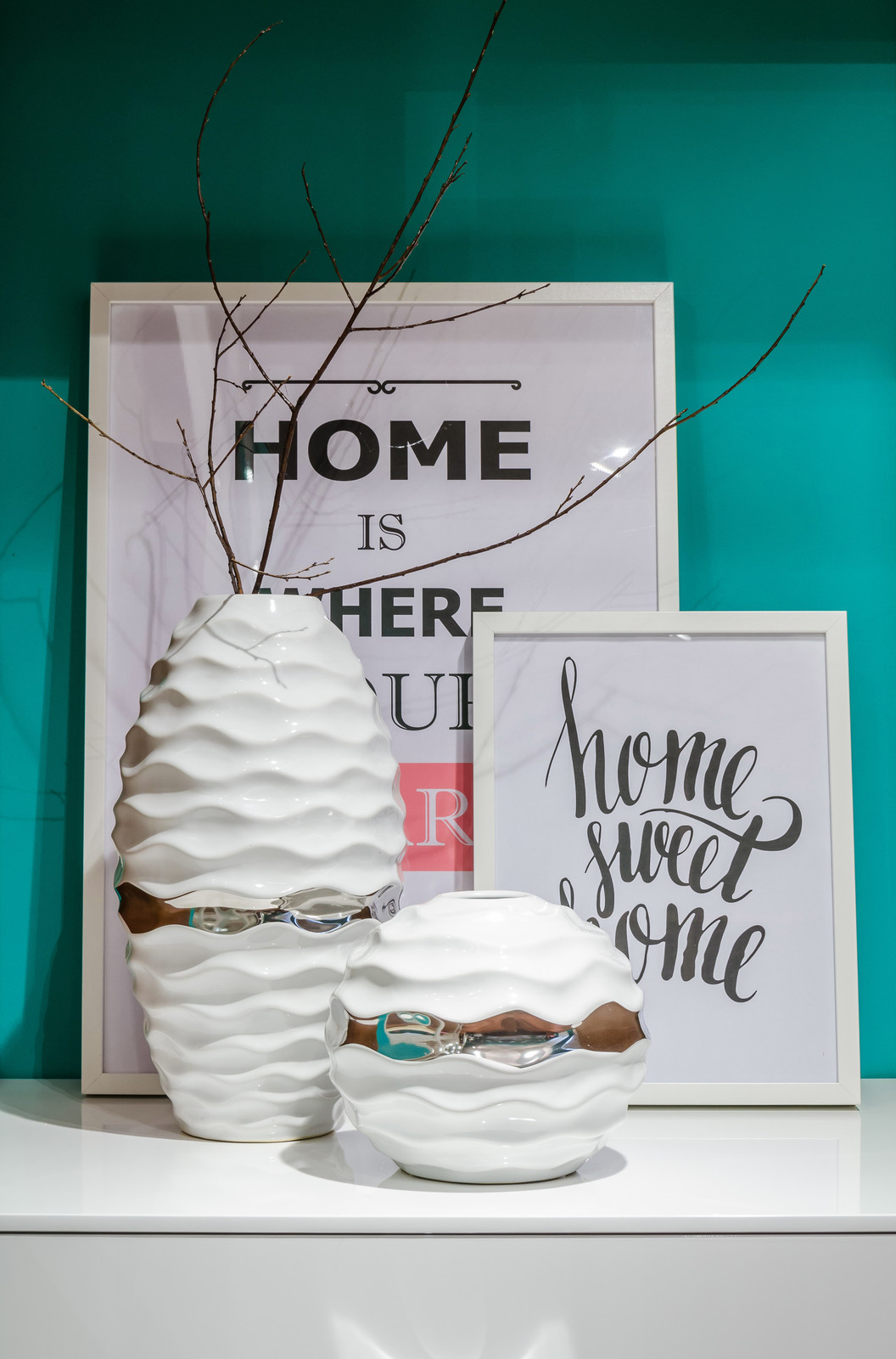 Изумрудная мансарда