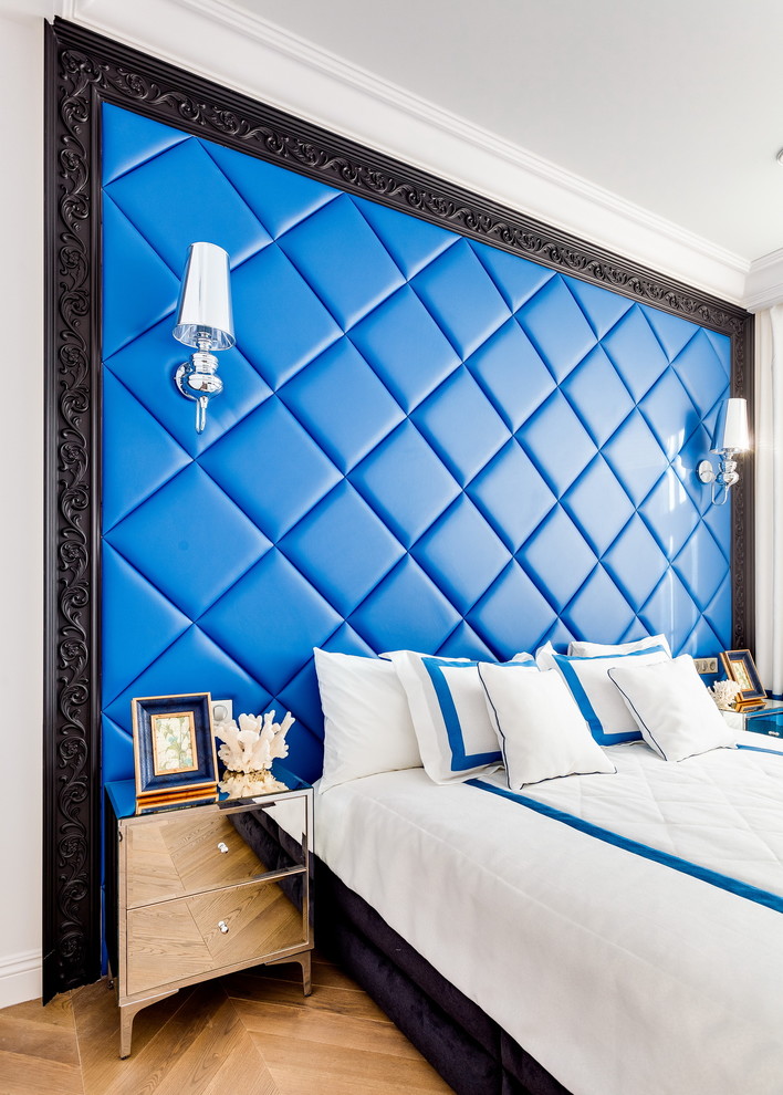 Квартира в Строгино