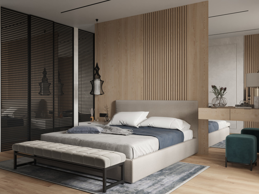 Квартира 102 м.кв. г. Минск, пр-т Дзержинского