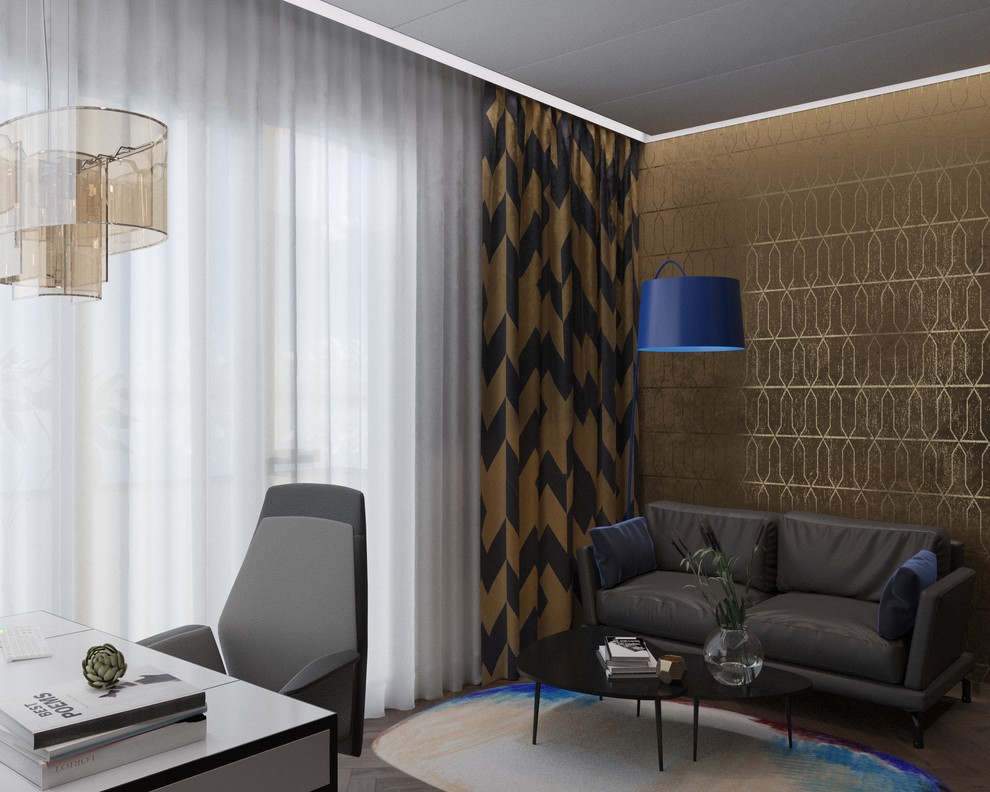 Кандинский