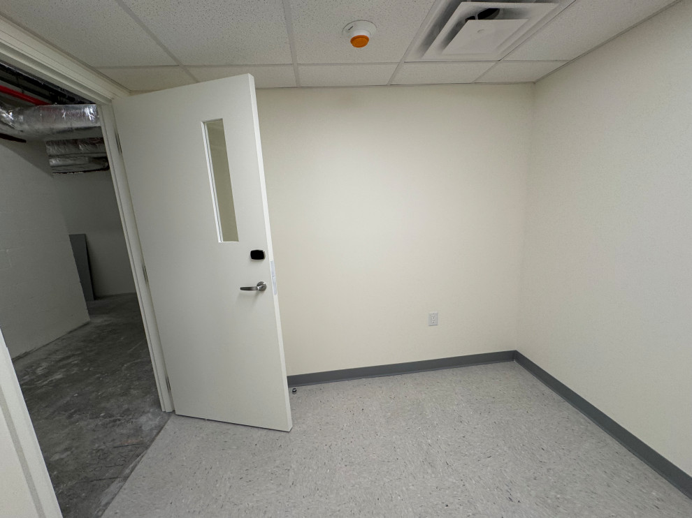 NF301 - Naples Beach Club