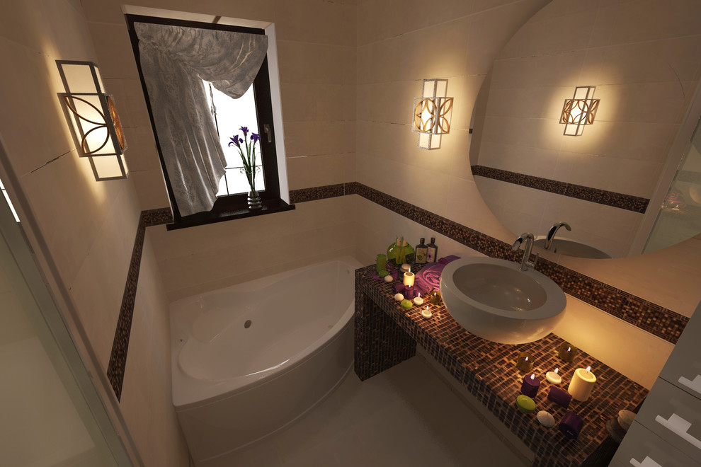 3d-визуализация