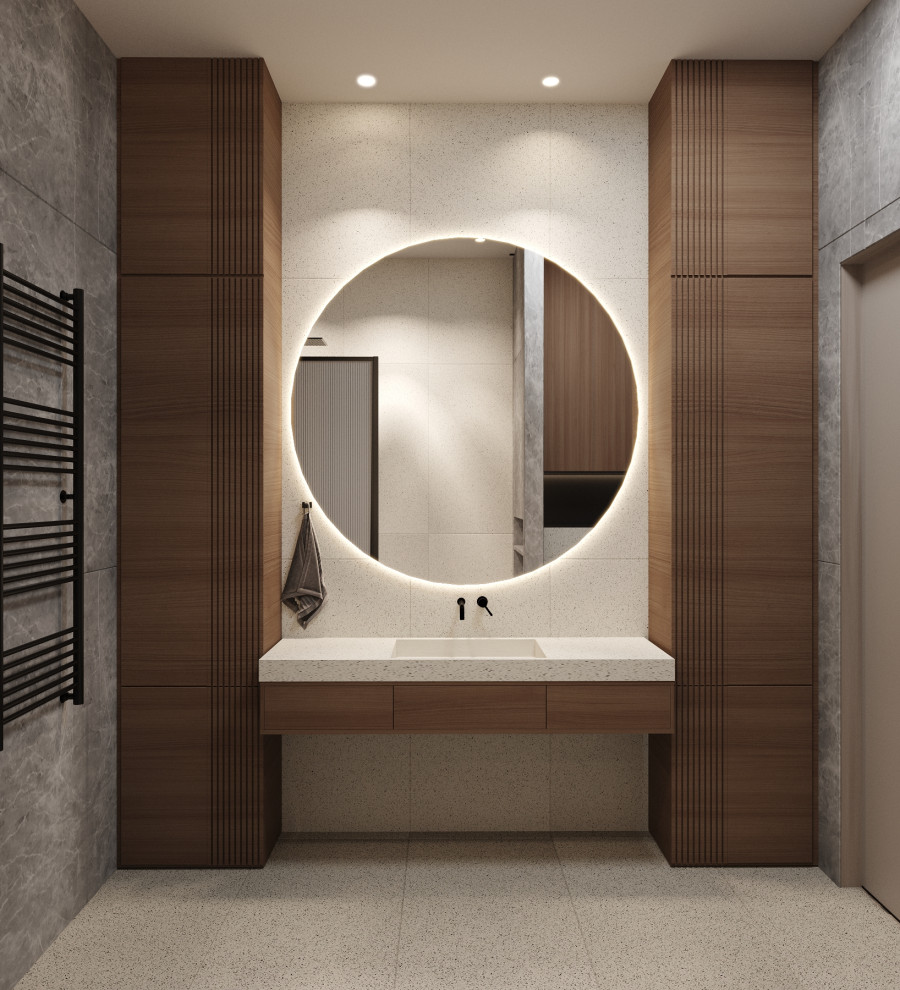 Дом в Михайловске