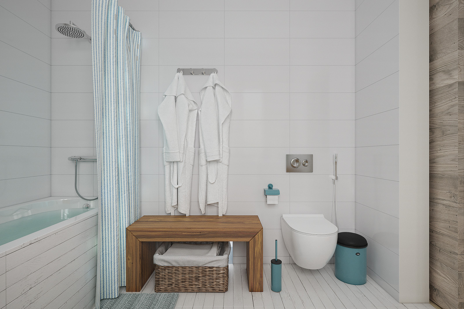 Береза и ясень. Древнерусский минимализм и скандинавская экспансия