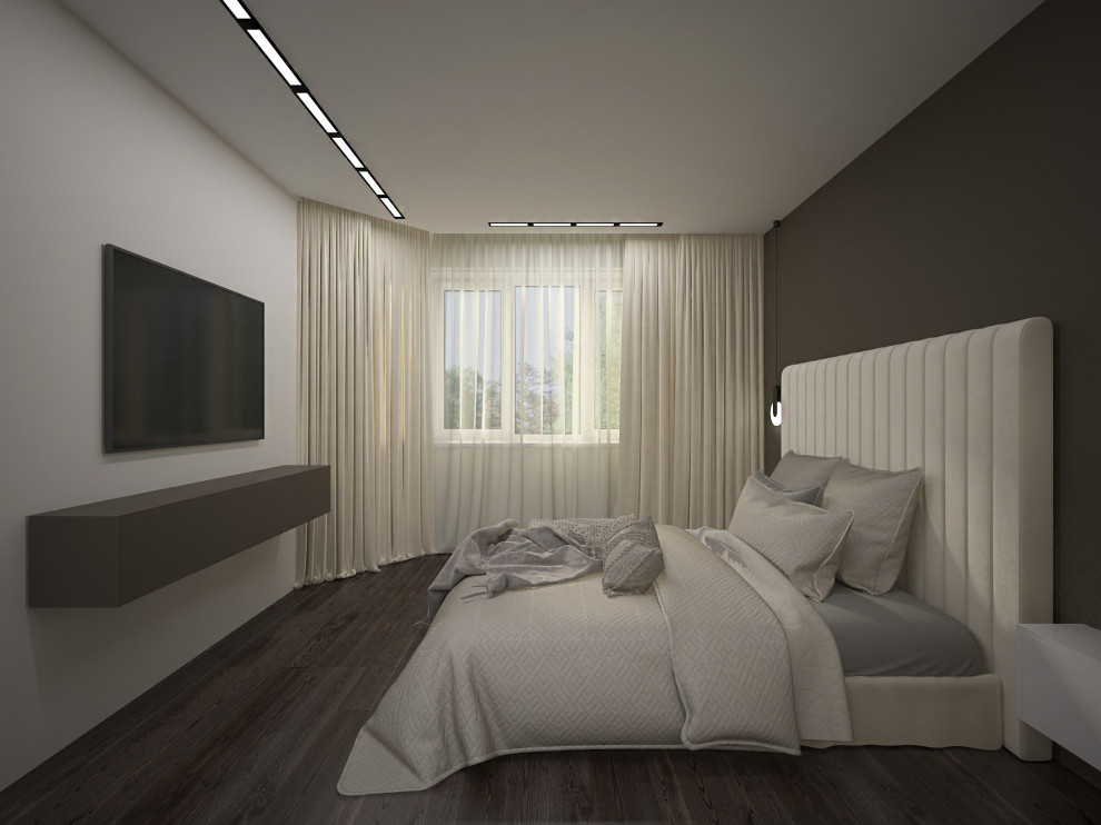 ЖК "Царицыно"