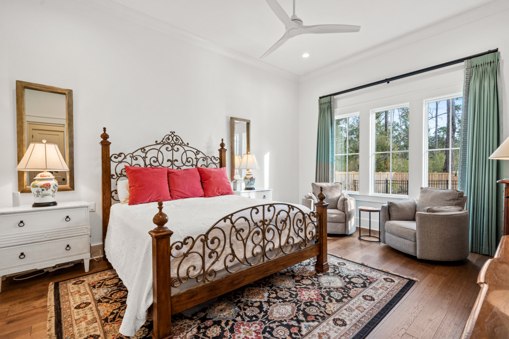 Valarie Cottage