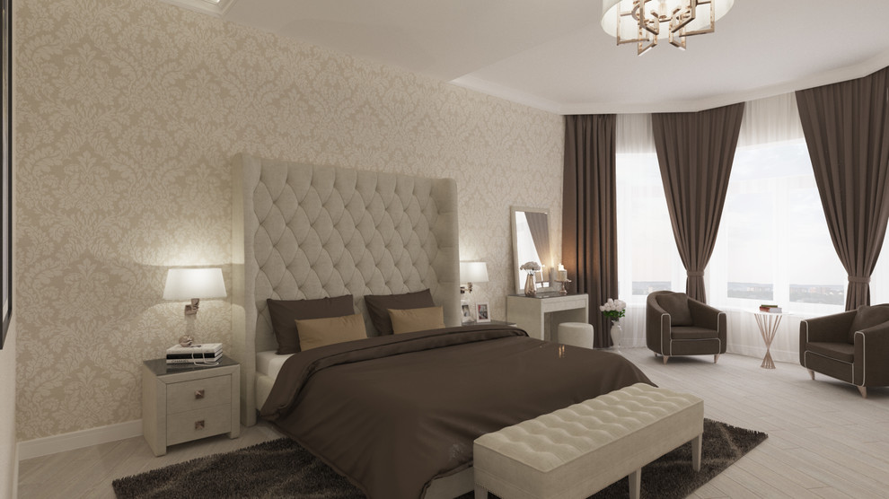 Частный дом