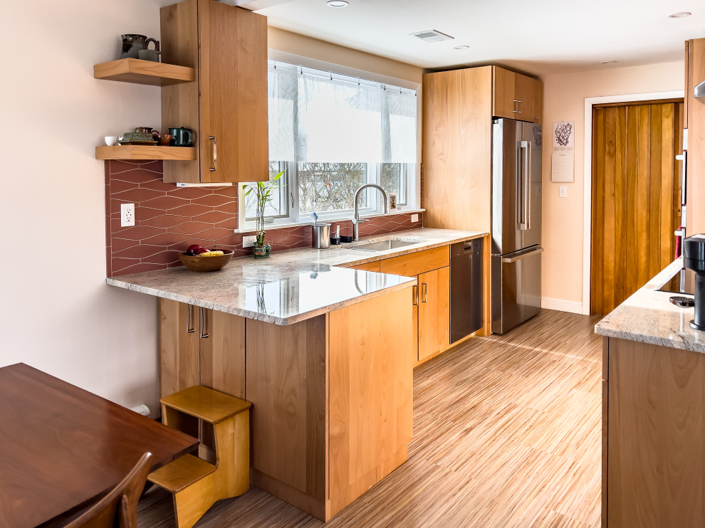 6444 - Restore, Renew & Reinvigorate