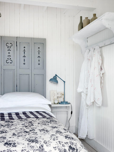 Winchelsea Beach coastal-bedroom