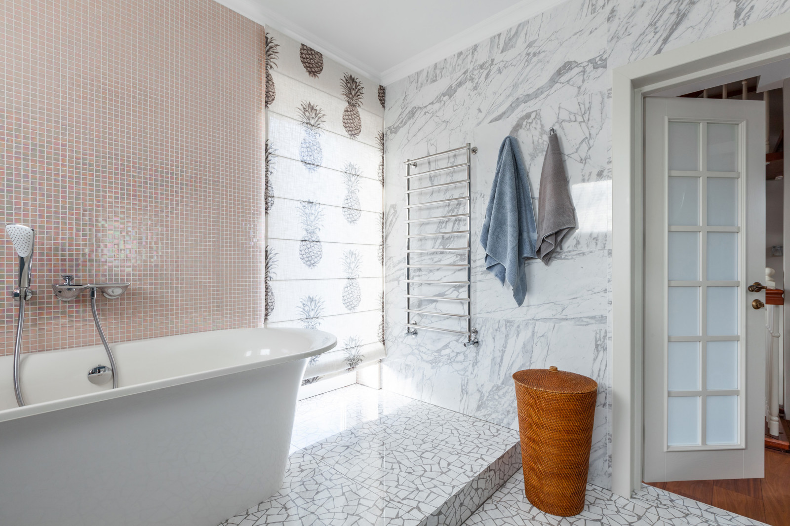 яркая классика