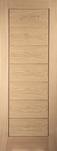 Oregon Cottage Interior Door, 69x199 cm
