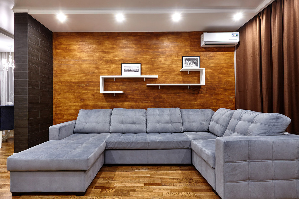 039 Квартира