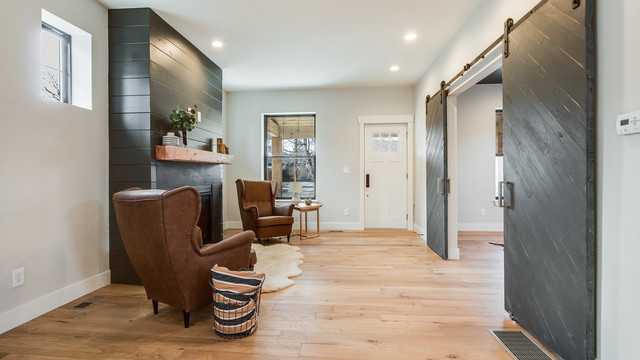 Java Residence country-ingresso