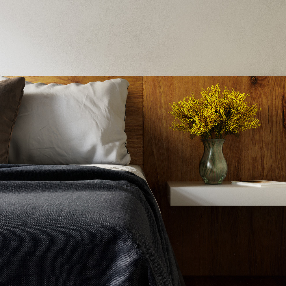 Квартира в Челябинске