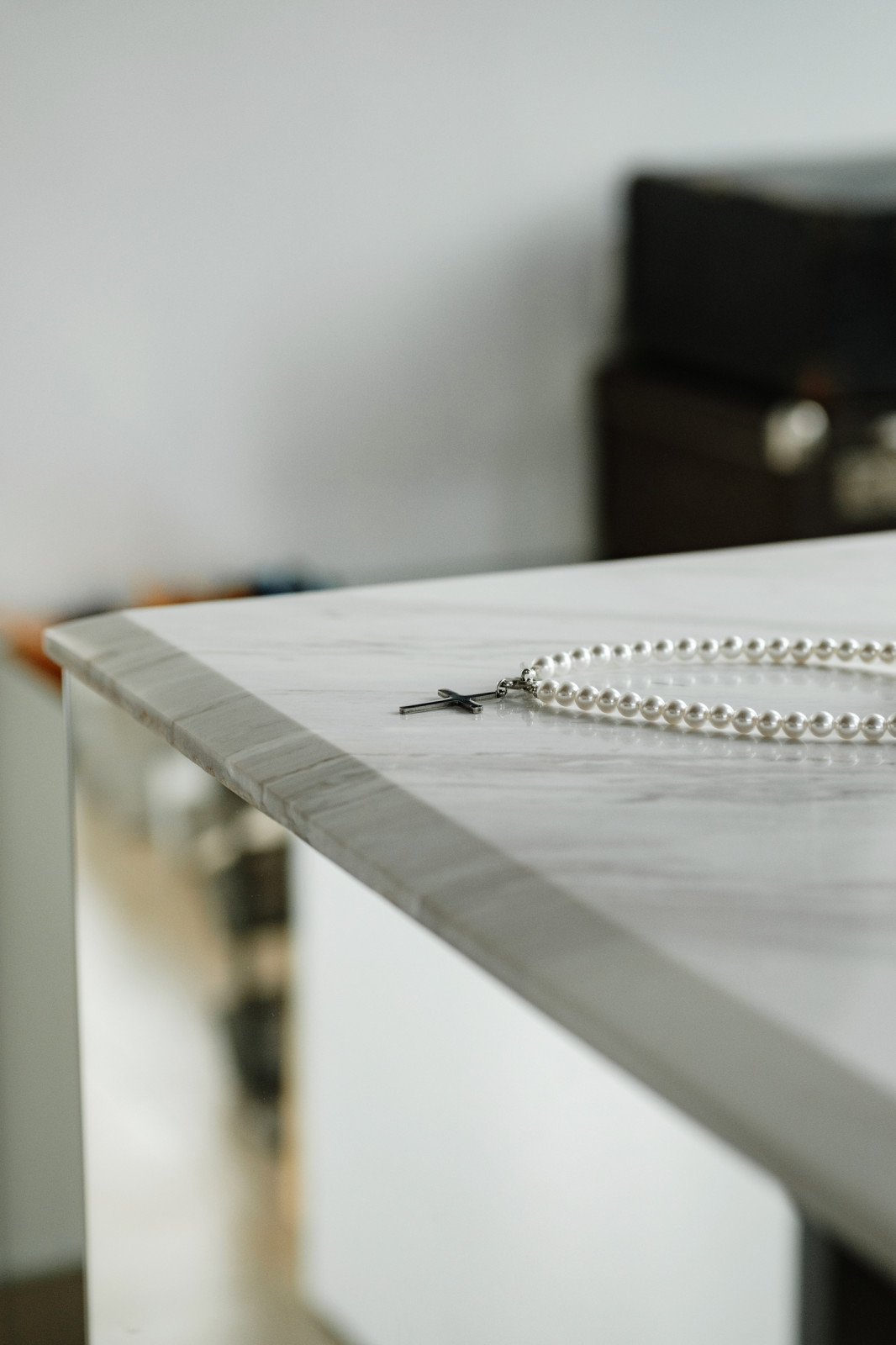 шоурум одежды 8times