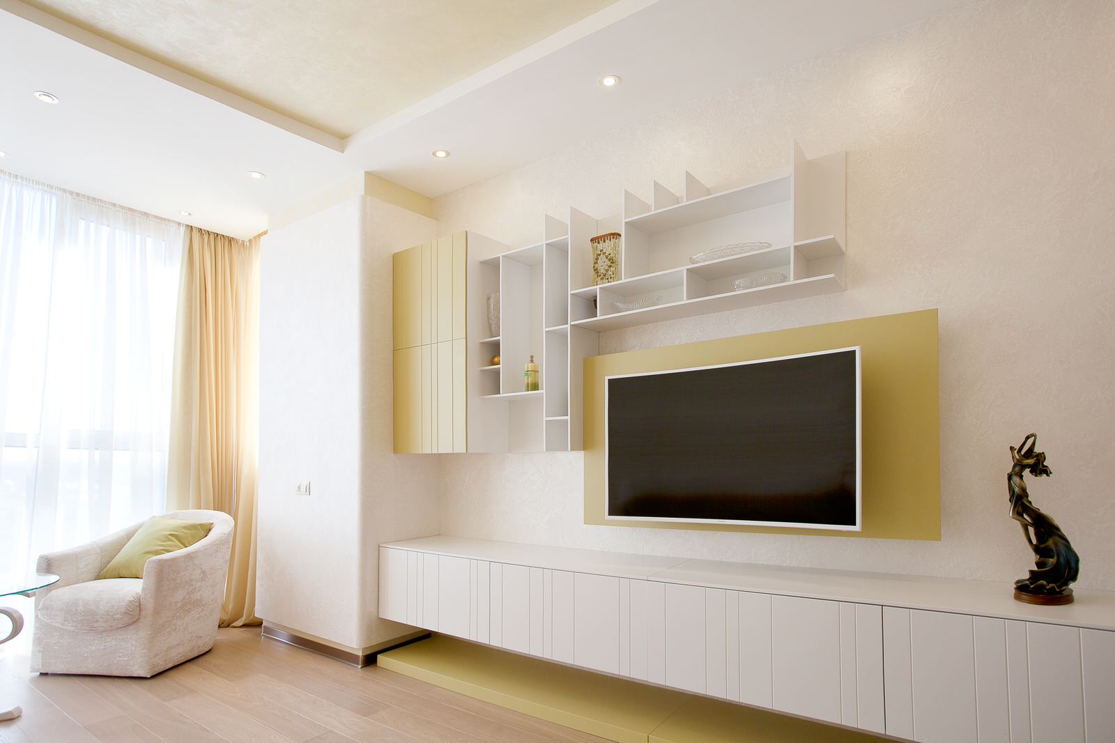 Бухта рабости