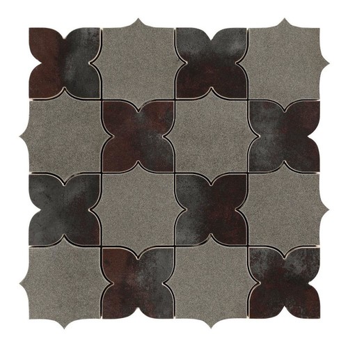 Help Selecting Tile For Shower Floor Https Www Flooranddecor Multicolor Slate Tile 924100179 Html Q Start 5