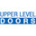Upper Level Doors, Inc.